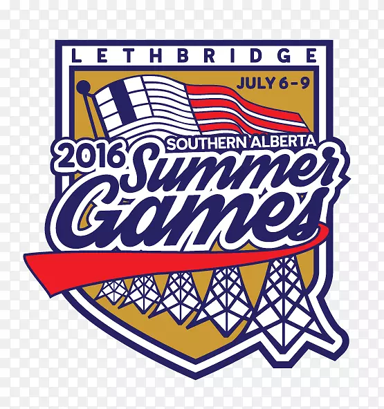 Ʒ�������߱�־��������-������