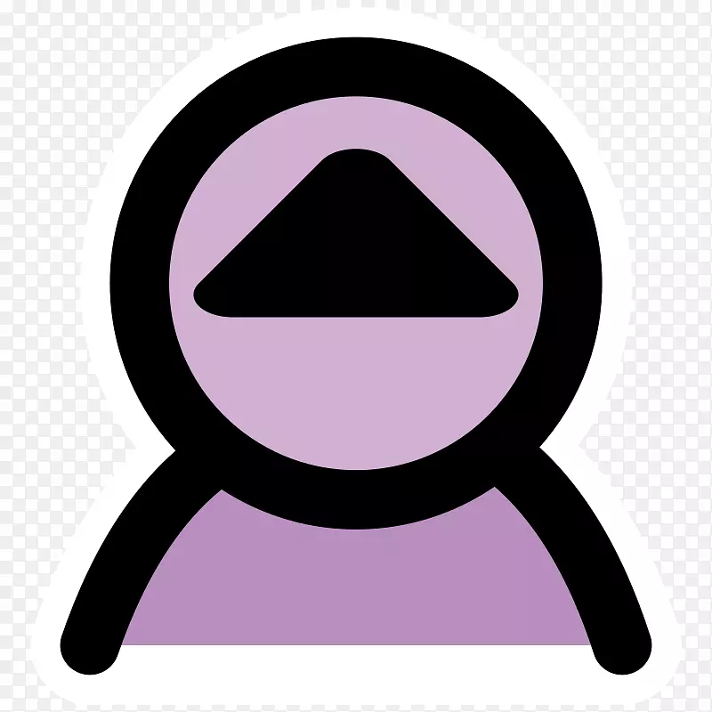 ����ͼ�����ؼ����������ļ�����-������