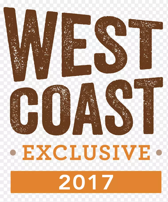 ���������ͱ�־-������-������