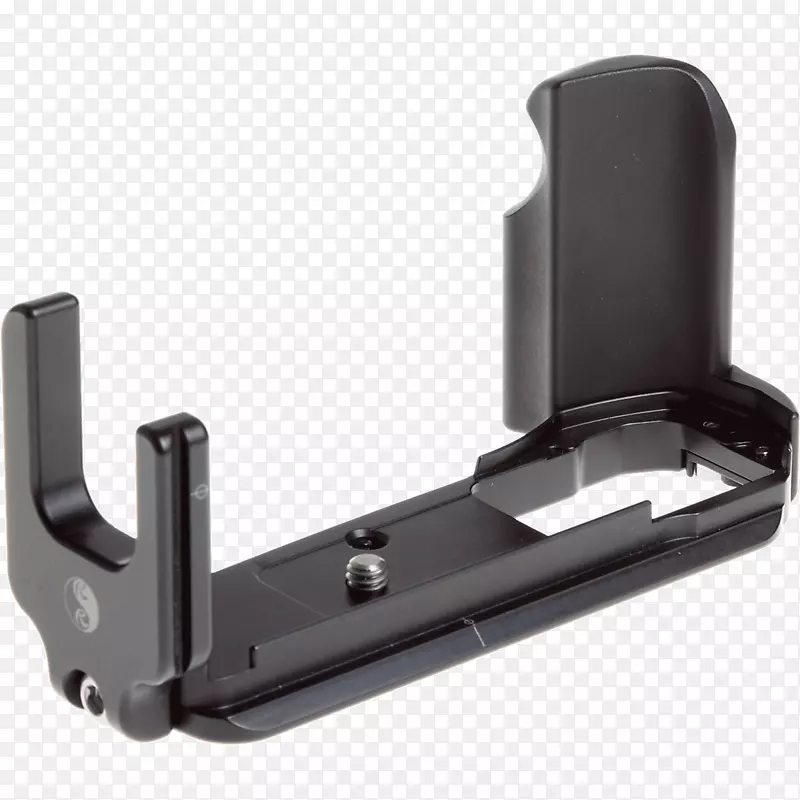 ���ְ�˹om-d e-m5��־ii����LUMIX dmc-gx8���ְ�˹��-f���ְ�˹��e-p3-������