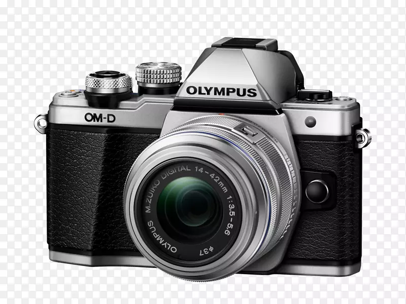 ���ְ�˹om-d e-m10��־iii���ְ�˹��˾-d-m5��־ii���ְ�˹��˾-�����-������