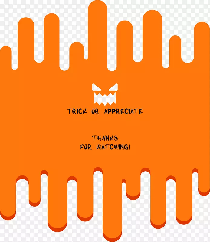 ��ָ�߼�������-������