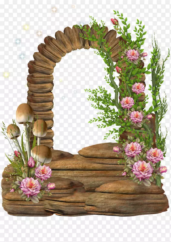 �������-����-������