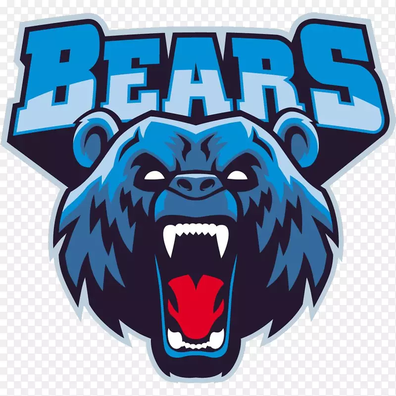 ���ܻ��ܲ�ͼ.�ֻ��ܲ���-������