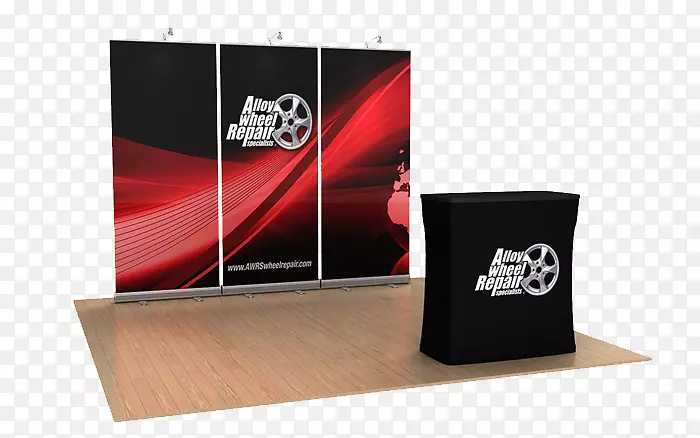 չʾ������ذ�ӡ����֯���]-������