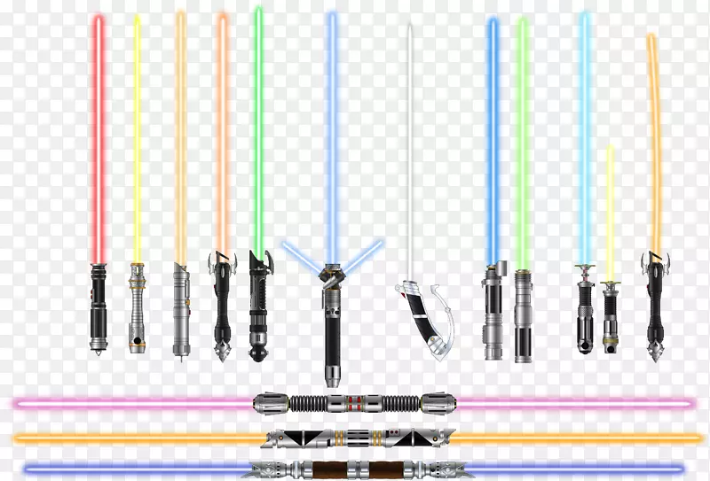 �߽ǵ���ѧ������-������