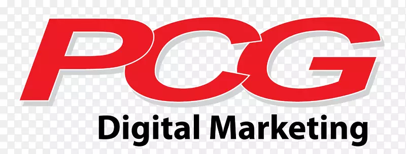 ����·˹�̱�Ӫ��Э���̱�-Ӫ��-������