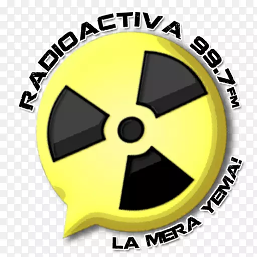 ��־Ʒ�����-������