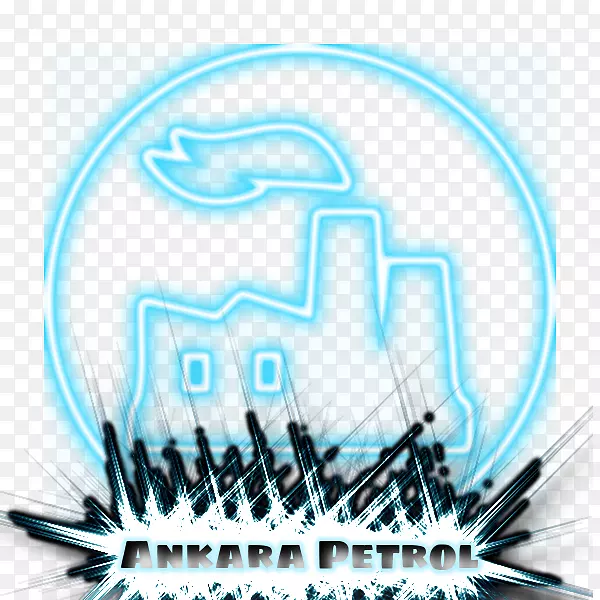 �̱�����-����-������