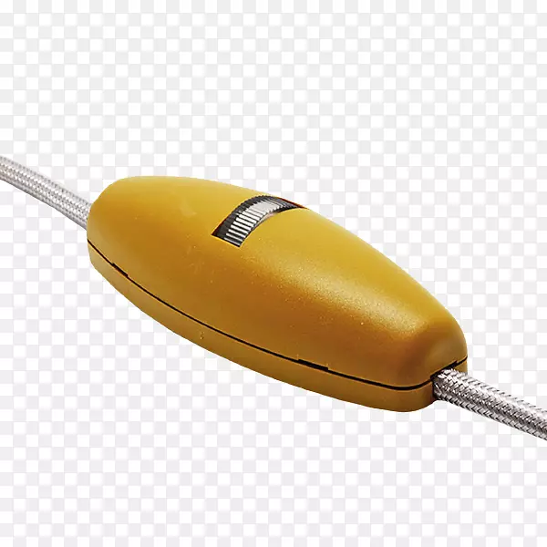 ���Ӽ����Ӳ��.�߽�-������