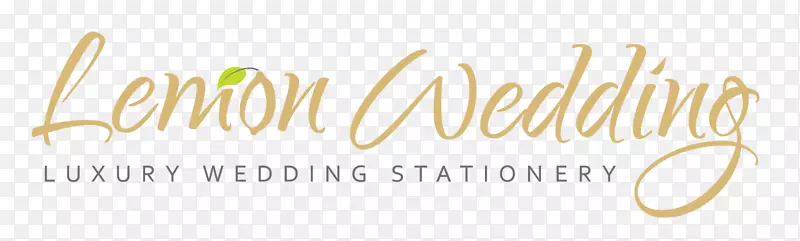 ���־�����̱�Teekanne-��������־-������