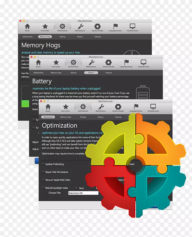 Ʒ���������-������