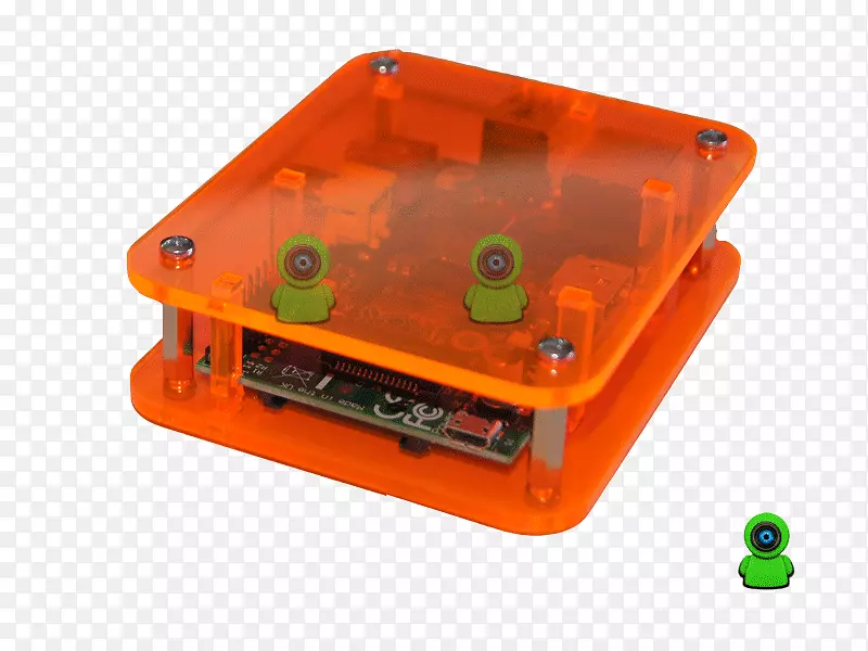 ����Ԫ������������-������