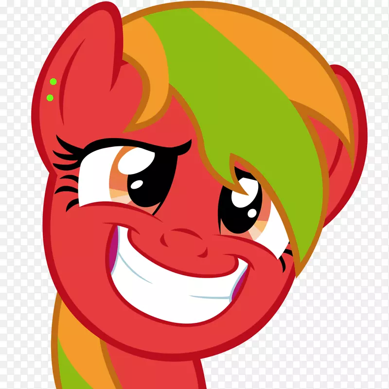 �ν���Naver���ͱ���-�׵��-������