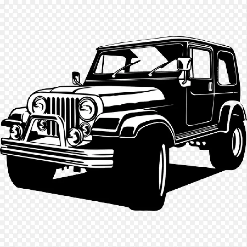 ��ʽ������Ӱ������-������