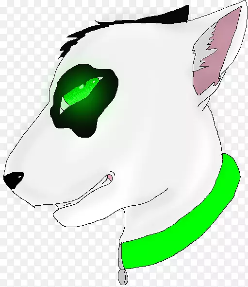 �������è������-����-������