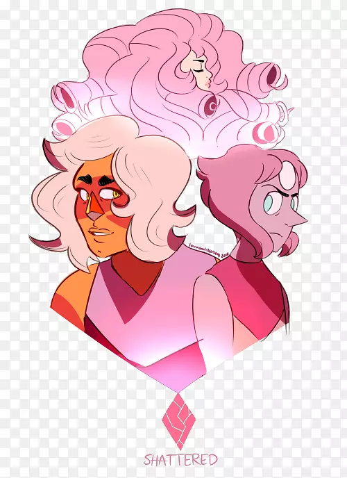 ���˱������˽ڼ�����-����-������