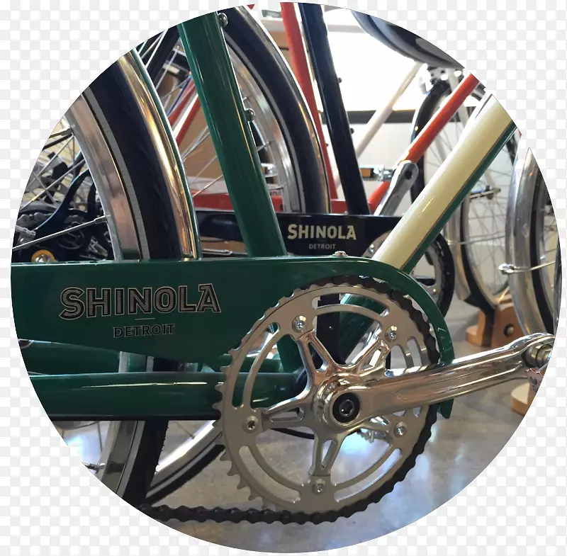 �Ͻ����ַ����г�������̥�����г�-������