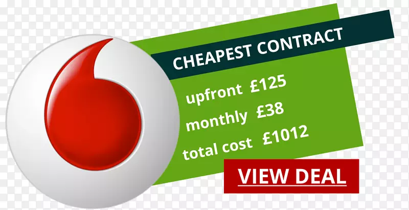 �����־-����-������