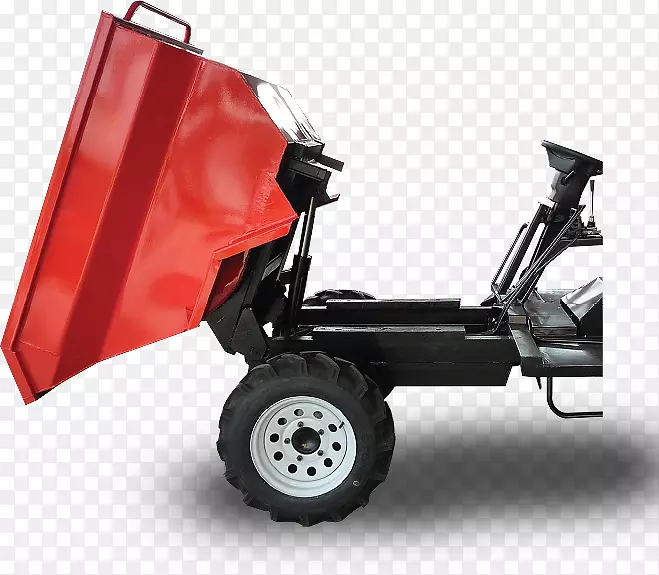 ��̥����Ƥ��������ũ������������-����-������