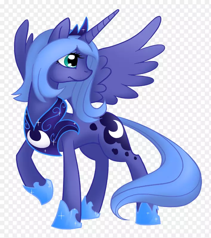 ��ƥ����-������