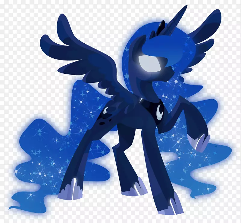 �����л���-����-������