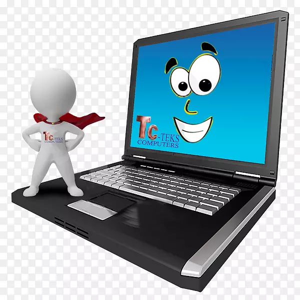 �������tc-teks����.�绰�����ԣ�ƽ�����ά�޼����۸��˵���ά�޼���Ա.ϥ���͵���-������