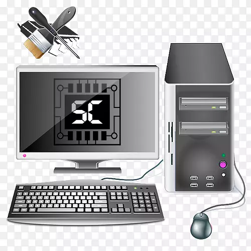 ���������Լ���������Լ������������-������