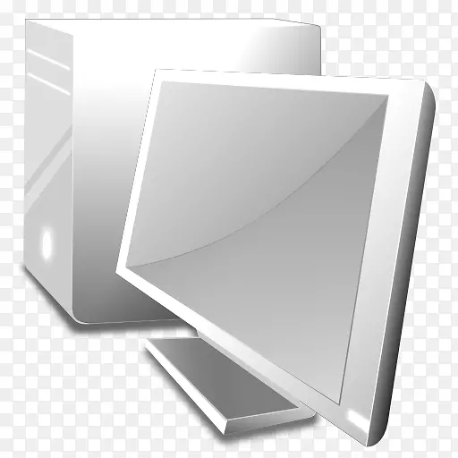 ������ʾ�����װ�ö�ý��-������