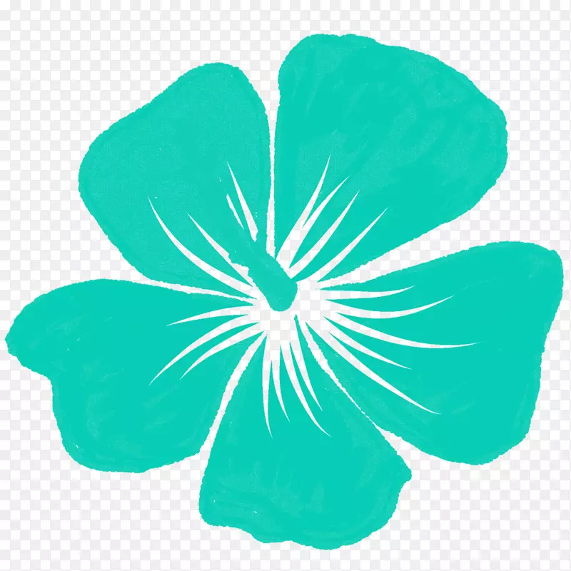 ����ֲ���̻���Ҷ-������