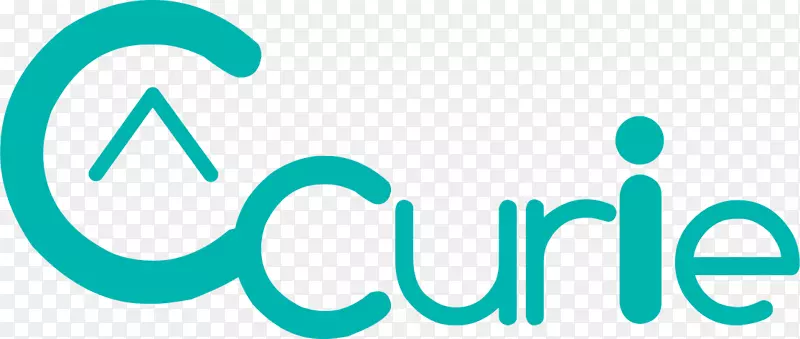 �̱��������-������