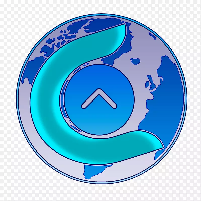 �罻ý�岩��������-�罻ý��-������