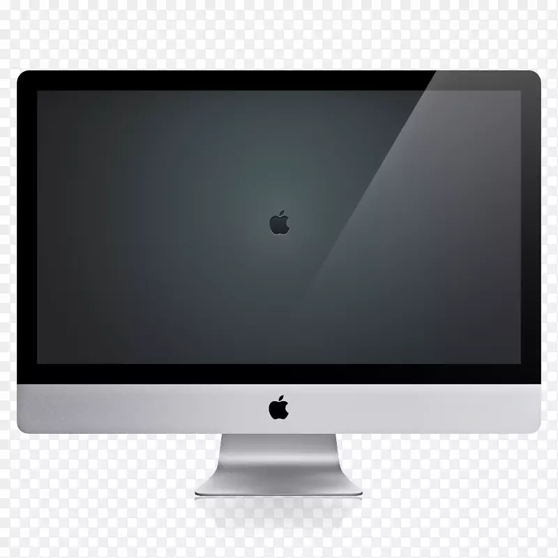 �������ذ���Ӱ��ҳ���.��ҳ���-������