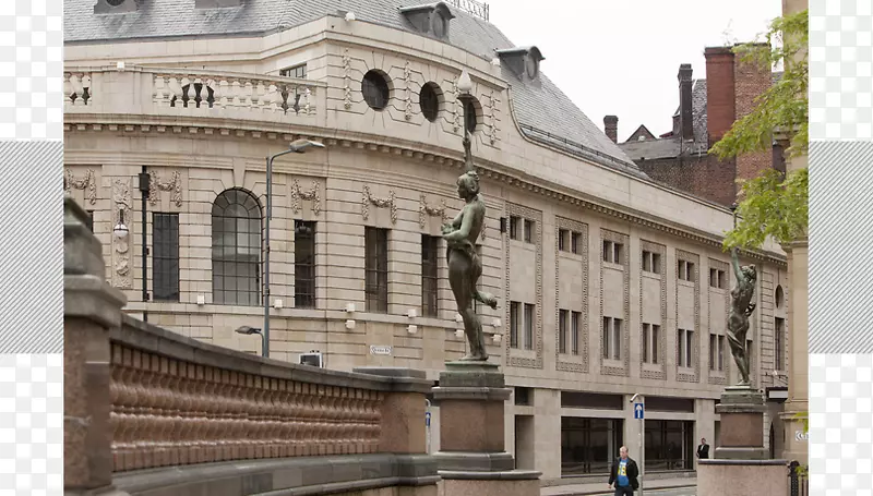 ��������������Ƶ���ΰ�Ĳ���-�Ƶ�-������