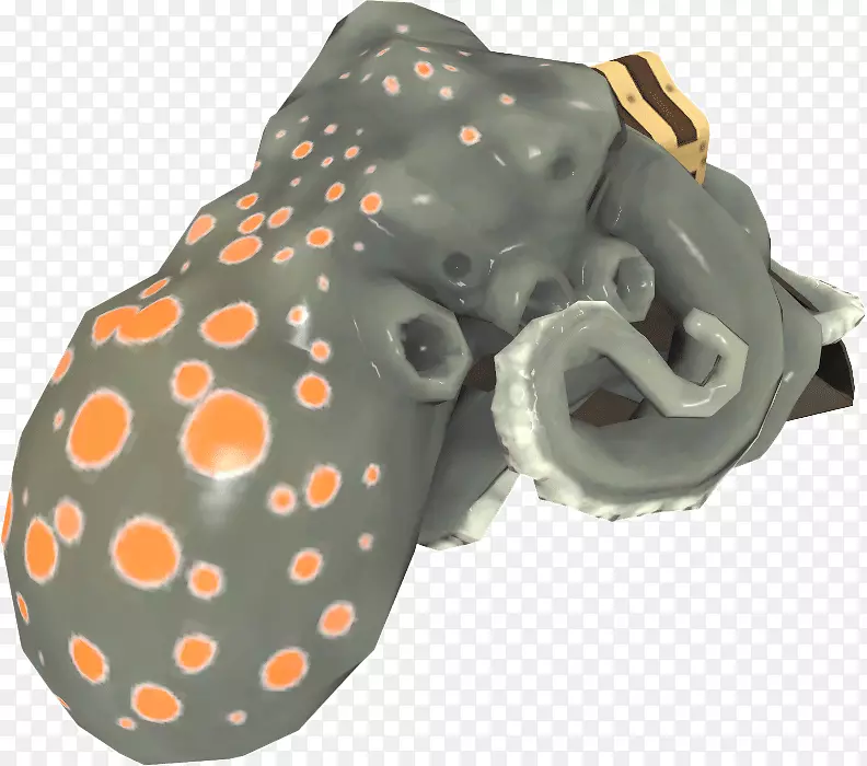 Ь��-������