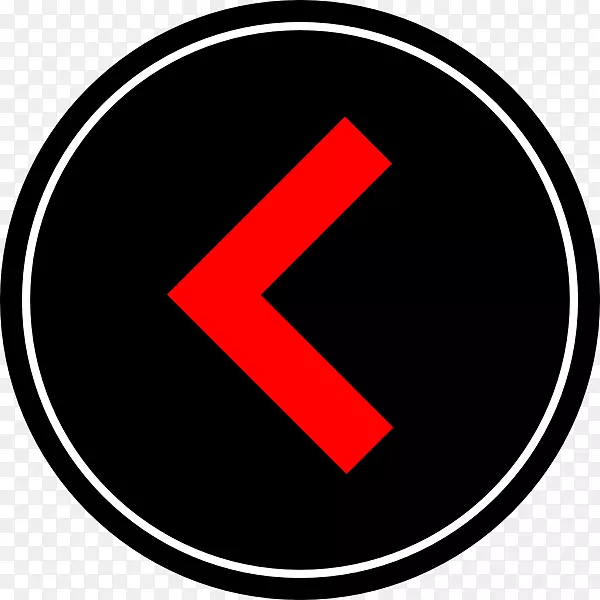 ��Ʒ�Ʊ�־����-������