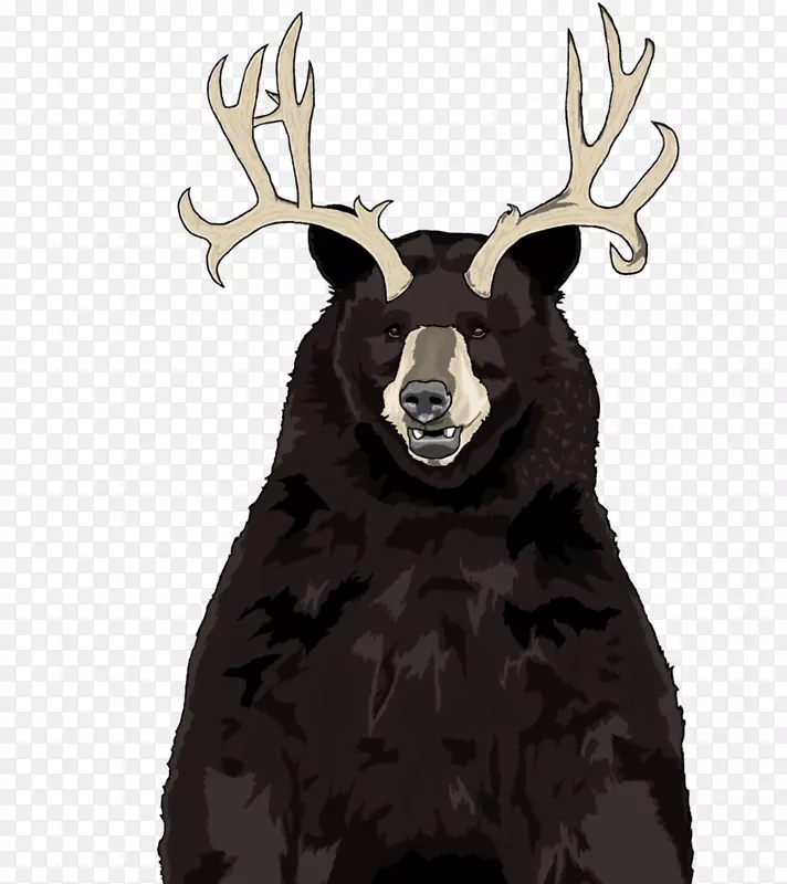 ѱ¹¹��Ұ���������-ѱ¹-������