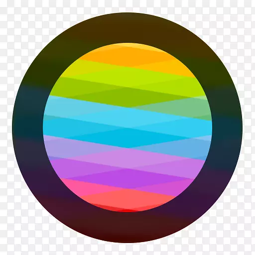 1-5ͼ�����android�����ͼ��-android-������