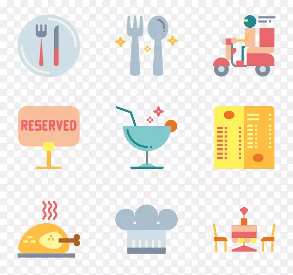 ����ͼ��˵�������ҳ��ť��������ʳƷ��װ-������