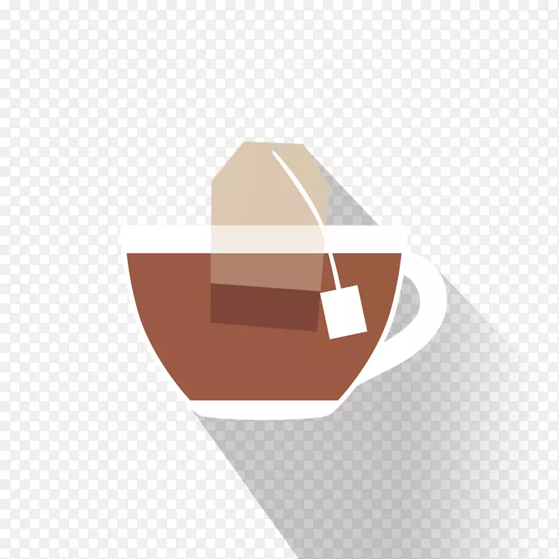 Ʒ�Ʊ�־�������-������