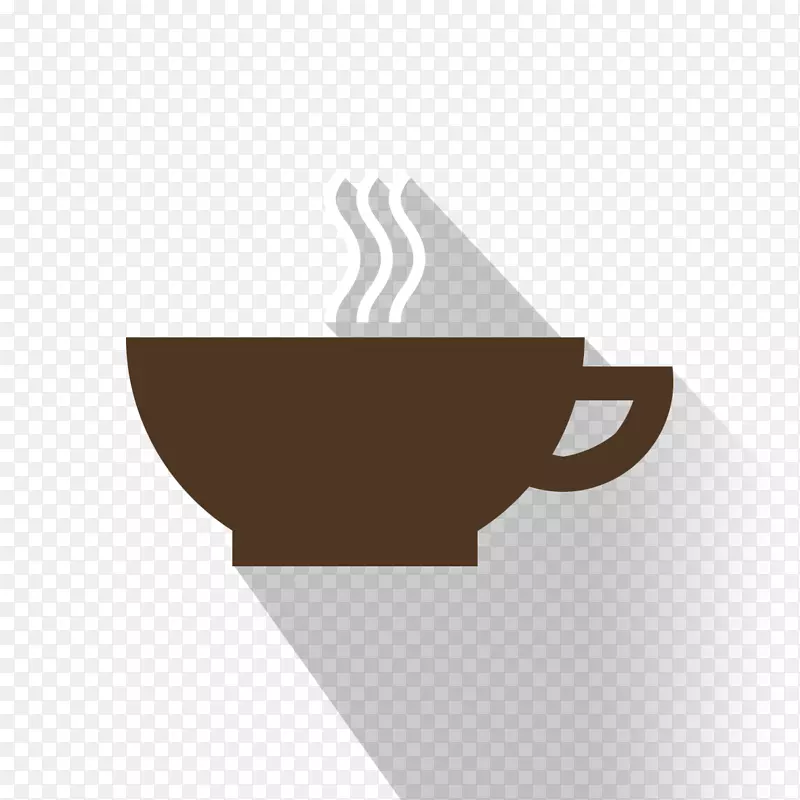 ĴָƷ���������-������