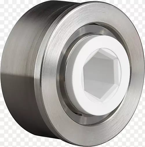 �ֳ������-������