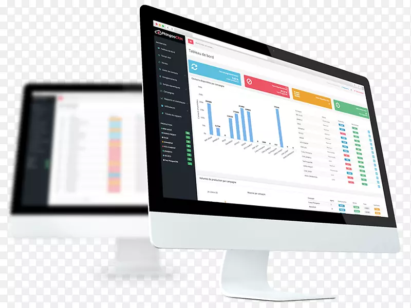 �ƶ��豸�����ֳ��豸androidҵ��imacģ��-������