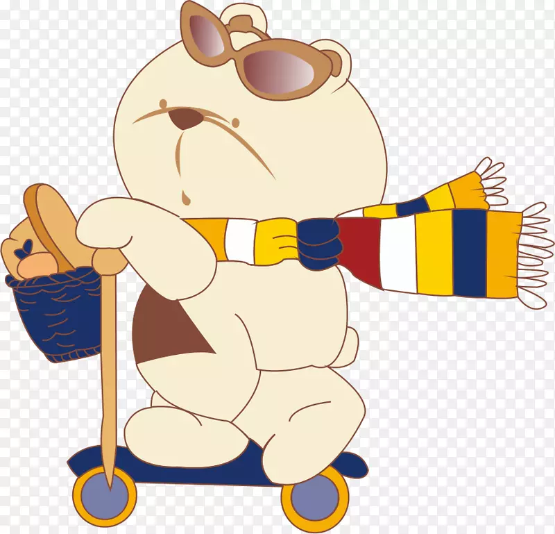 ����-�ɰ�����-������