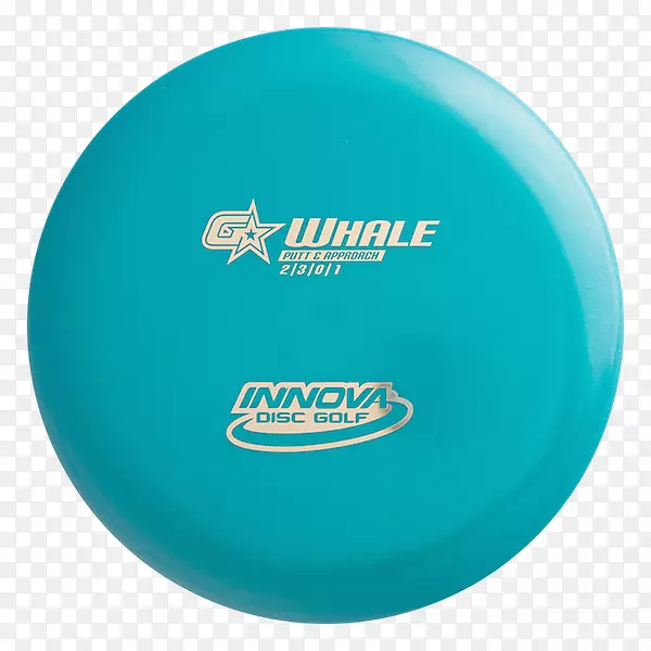 ��˹�������̵��е�����-��ŵ��-������