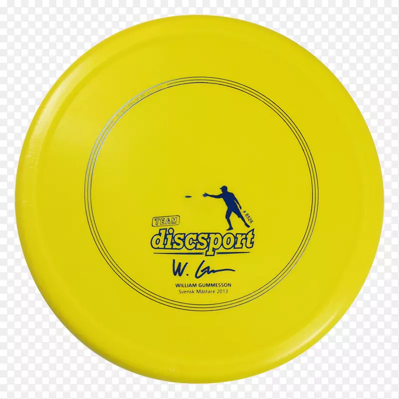 �;�.���-������