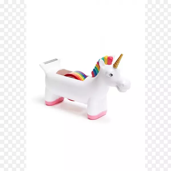 ����������-������