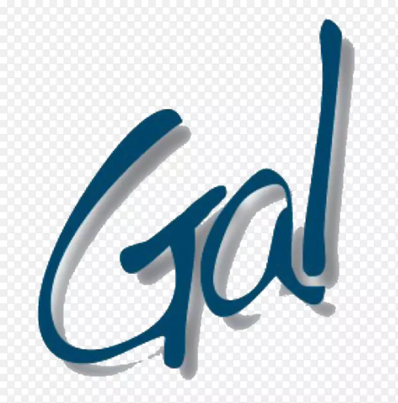 �˶�ϵͳ��������ЧӦ����-������