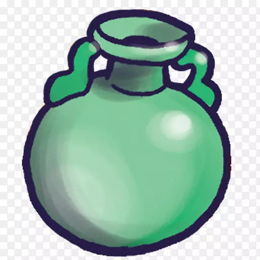 ����ͼ�겣����ƿĿ¼-������