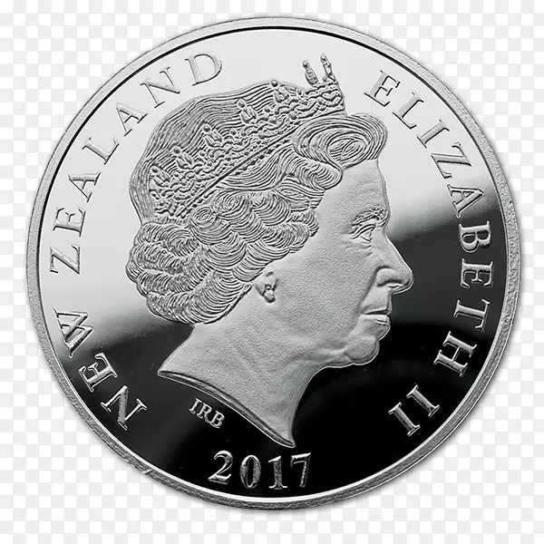 ���������ʼҰĴ���������-������